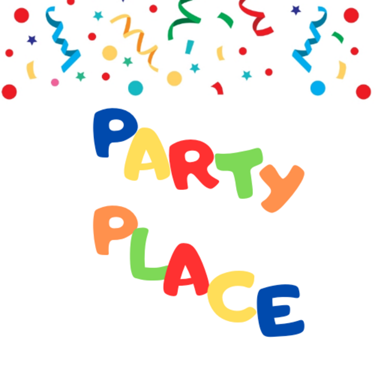 Partyplace.es