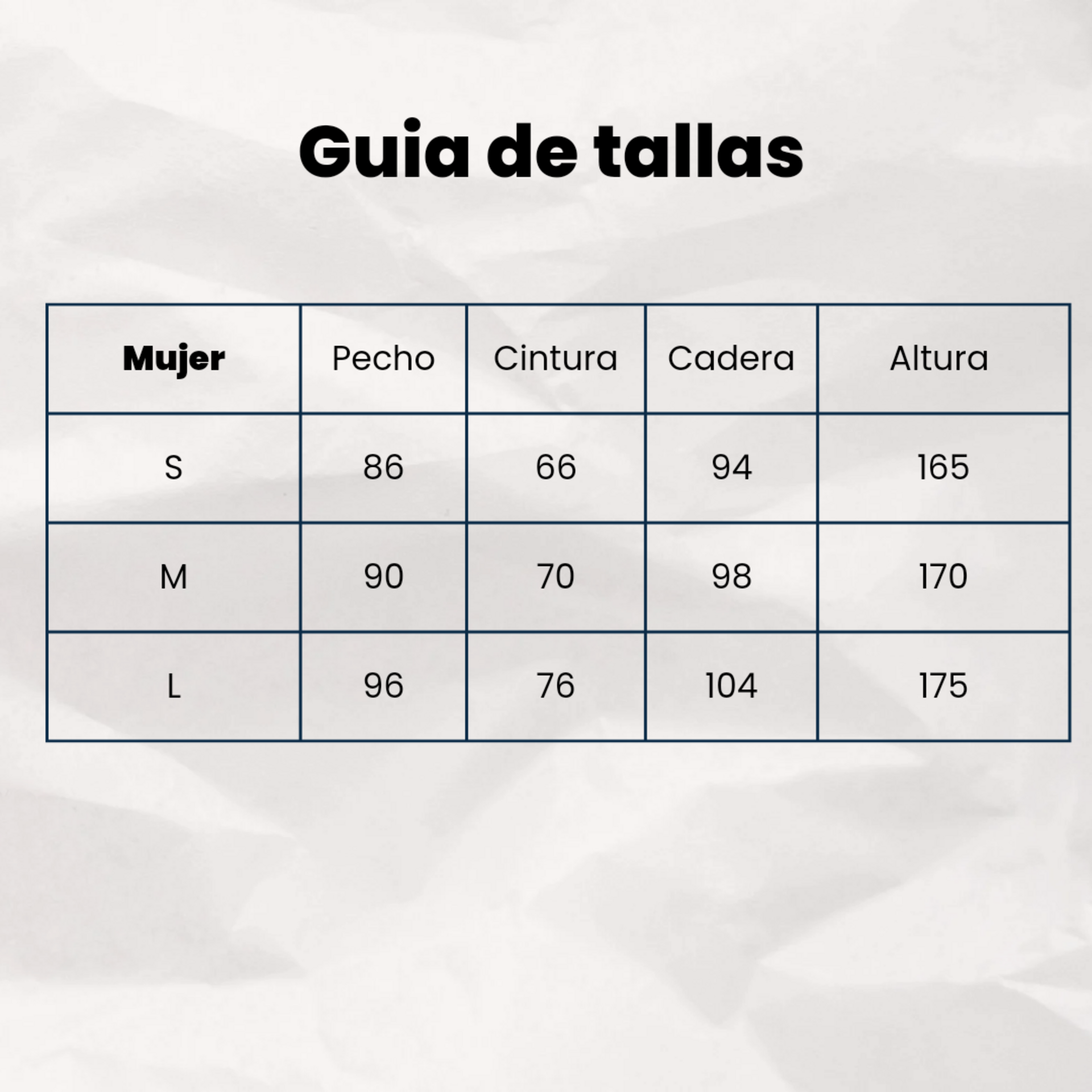 Disfraz esqueleto adulto incluye peluca - 5